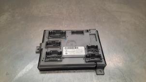 Begagnade Dator , karosskontroll (BCM) Mercedes C Estate (S206) C-220d 2.0 Turbo 16V Pris € 229,90 Inklusive moms erbjuds av Autohandel Didier