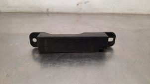 Begagnade Antenn, nyckelfri upplåsning Mercedes GL (X166) 3.0 GL 350 CDI V6 24V BlueTEC 4-Matic Pris € 18,15 Inklusive moms erbjuds av Autohandel Didier