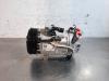 Luftkonditioneringspump från en Renault Clio V (RJAB), 2019 1.0 TCe 90 12V, Halvkombi (Hatchback), 4 dörrar, Bensin, 999cc, 67kW (91pk), FWD, H4D480; H4DF4; H4D470; H4DE4, 2020-08, RJABE2MT 2023