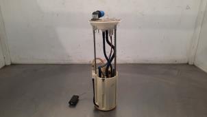 Używane Elektryczna pompa paliwa Citroen Jumper (U9) 2.0 Blue HDi 110 Cena € 96,80 Z VAT oferowane przez Autohandel Didier