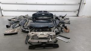 Gebruikte Voorkop compleet BMW X5 (G05) xDrive 45 e iPerformance 3.0 24V Prijs € 9.256,50 Inclusief btw aangeboden door Autohandel Didier