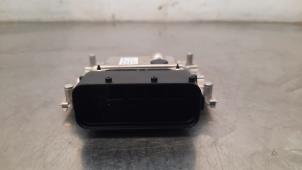 Begagnade AdBlue-dator Mercedes V (447.8) 2.1 250 BlueTEC, 250 d 16V Pris € 108,90 Inklusive moms erbjuds av Autohandel Didier