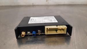 Begagnade Kommunikationsmodul Mercedes V (447.8) 2.1 250 BlueTEC, 250 d 16V Pris € 72,60 Inklusive moms erbjuds av Autohandel Didier