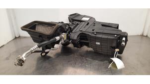 Begagnade Värmarhus Mercedes V (447.8) 2.1 250 BlueTEC, 250 d 16V Pris € 229,90 Inklusive moms erbjuds av Autohandel Didier