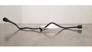 Gebruikte Koelwaterslang BMW X1 (F48) xDrive 25e 1.5 12V TwinPower Turbo Prijs € 30,25 Inclusief btw aangeboden door Autohandel Didier