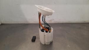 Gebruikte Brandstofpomp Elektrisch BMW X1 (F48) xDrive 25e 1.5 12V TwinPower Turbo Prijs € 163,35 Inclusief btw aangeboden door Autohandel Didier