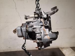 Begagnade Växellåda Opel Corsa F (UB/UH/UP) 1.2 12V 75 Pris € 859,10 Inklusive moms erbjuds av Autohandel Didier