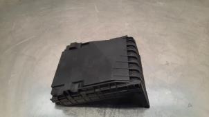 Begagnade Skydd, diverse Audi RSQ3 Pris € 24,20 Inklusive moms erbjuds av Autohandel Didier