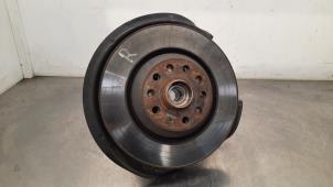 Begagnade Spindel, höger bak Audi RSQ3 Pris € 133,10 Inklusive moms erbjuds av Autohandel Didier