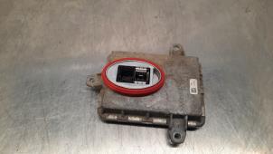 Gebruikte Module LED koplamp Mercedes GL (X166) 3.0 GL 350 CDI V6 24V BlueTEC 4-Matic Prijs € 133,10 Inclusief btw aangeboden door Autohandel Didier