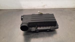 Gebruikte Luchtfilterhuis Volkswagen Arteon Shooting Brake (3HAC) 1.4 eHybrid Plug-in 16V Prijs € 72,60 Inclusief btw aangeboden door Autohandel Didier