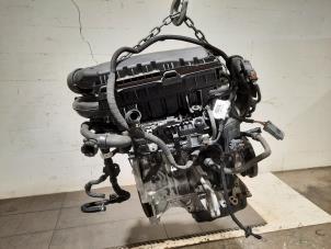 Begagnade Motor Opel Corsa F (UB/UH/UP) 1.2 Turbo 12V 100 Pris € 2.299,00 Inklusive moms erbjuds av Autohandel Didier