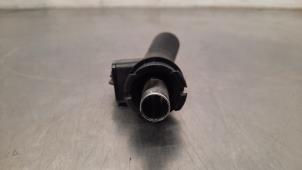 Gebruikte Injector (benzine injectie) Peugeot 308 SW (F4/FC/FN/FR) 1.5 Blue HDi 130 16V Prijs € 48,40 Inclusief btw aangeboden door Autohandel Didier