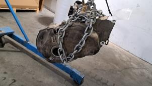 Begagnade Elmotor, elbil Mini Countryman (F60) 1.5 TwinPower Turbo 12V Cooper SE ALL4 Pris € 1.573,00 Inklusive moms erbjuds av Autohandel Didier