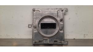 Gebruikte Module LED koplamp Mazda 3 Sport (BP) 2.0 e-SkyActiv-G 150 16V Prijs € 96,80 Inclusief btw aangeboden door Autohandel Didier