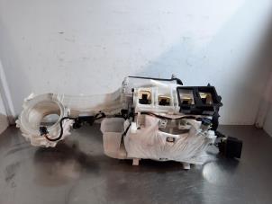 Begagnade Värmarhus Citroen C4 Spacetourer (3D/3E) 1.5 Blue HDi 130 16V Pris € 332,75 Inklusive moms erbjuds av Autohandel Didier