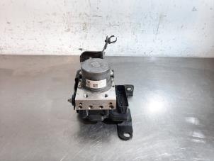 Gebruikte ABS Pomp Citroen C4 Spacetourer (3D/3E) 1.5 Blue HDi 130 16V Prijs € 133,10 Inclusief btw aangeboden door Autohandel Didier