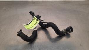 Begagnade Kylarslang Jeep Wrangler (JL) 2.2 Multijet II 16V Pris € 24,20 Inklusive moms erbjuds av Autohandel Didier