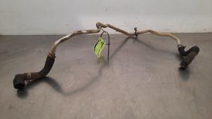 Begagnade Kylarslang Jeep Wrangler (JL) 2.2 Multijet II 16V Pris € 30,25 Inklusive moms erbjuds av Autohandel Didier