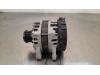 Dynamo van een Ford Focus 4 1.5 EcoBlue 120 2022