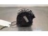 Dynamo van een Ford Focus 4 1.5 EcoBlue 120 2022