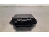 Ford Focus 4 1.5 EcoBlue 120 PDC-modul