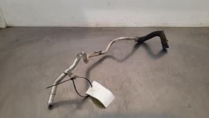 Begagnade Kylarslang Jeep Wrangler (JL) 2.2 Multijet II 16V Pris € 24,20 Inklusive moms erbjuds av Autohandel Didier