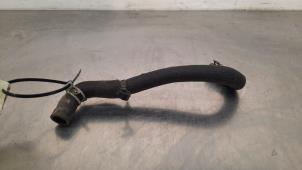 Begagnade Kylarslang Jeep Wrangler (JL) 2.2 Multijet II 16V Pris € 24,20 Inklusive moms erbjuds av Autohandel Didier