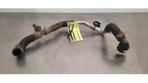 Begagnade Kylarslang Jeep Wrangler (JL) 2.2 Multijet II 16V Pris € 30,25 Inklusive moms erbjuds av Autohandel Didier