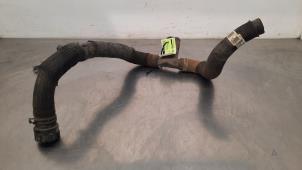 Begagnade Laddluftkylarslang Jeep Wrangler (JL) 2.2 Multijet II 16V Pris € 66,55 Inklusive moms erbjuds av Autohandel Didier