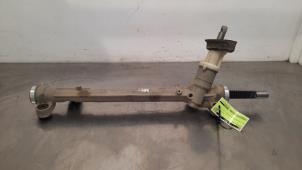 Begagnade Styrbox Ford Focus 4 1.5 EcoBlue 120 Pris € 332,75 Inklusive moms erbjuds av Autohandel Didier