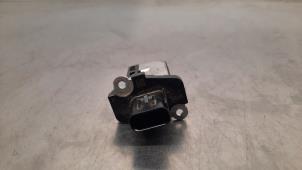 Begagnade Luftmassemätare Ford Focus 4 1.5 EcoBlue 120 Pris € 30,25 Inklusive moms erbjuds av Autohandel Didier