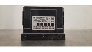 Begagnade Dator , karosskontroll (BCM) Opel Astra K 1.5 CDTi 122 12V Pris € 96,80 Inklusive moms erbjuds av Autohandel Didier