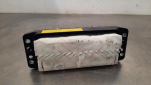 Begagnade Höger airbag (instrumentbräda) Volkswagen Golf VIII Variant (GC5) 2.0 TDI BlueMotion 16V Pris € 399,30 Inklusive moms erbjuds av Autohandel Didier