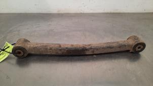 Begagnade Bakre gaffelben, höger Jeep Wrangler (JL) 2.2 Multijet II 16V Pris € 66,55 Inklusive moms erbjuds av Autohandel Didier