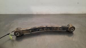 Begagnade Bakre gaffelben, höger Jeep Wrangler (JL) 2.2 Multijet II 16V Pris € 66,55 Inklusive moms erbjuds av Autohandel Didier