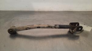 Begagnade Främre gaffelben, höger Jeep Wrangler (JL) 2.2 Multijet II 16V Pris € 48,40 Inklusive moms erbjuds av Autohandel Didier