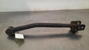 Begagnade Främre gaffelben, höger Jeep Wrangler (JL) 2.2 Multijet II 16V Pris € 42,35 Inklusive moms erbjuds av Autohandel Didier