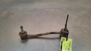 Begagnade Bakre gaffelben, höger Jeep Wrangler (JL) 2.2 Multijet II 16V Pris € 24,20 Inklusive moms erbjuds av Autohandel Didier