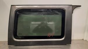 Begagnade Extra fönster, 4-dörrars, höger Jeep Wrangler (JL) 2.2 Multijet II 16V Pris € 163,35 Inklusive moms erbjuds av Autohandel Didier