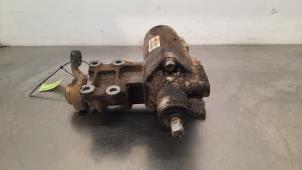 Begagnade Servostyrningsbox Jeep Wrangler (JL) 2.2 Multijet II 16V Pris € 399,30 Inklusive moms erbjuds av Autohandel Didier