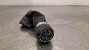 Begagnade Växelspaksskydd Jeep Wrangler (JL) 2.2 Multijet II 16V Pris € 66,55 Inklusive moms erbjuds av Autohandel Didier