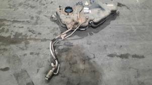 Używane Zbiornik Ford Focus 4 Wagon 1.0 Ti-VCT EcoBoost 12V 125 Cena € 199,65 Z VAT oferowane przez Autohandel Didier