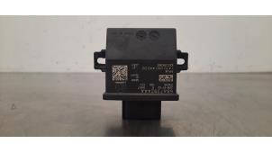 Begagnade Dator , karosskontroll (BCM) Jeep Wrangler (JL) 2.2 Multijet II 16V Pris € 199,65 Inklusive moms erbjuds av Autohandel Didier