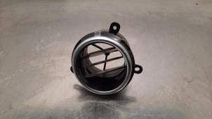 Begagnade Luftmunstycke, instrumentbräda Jeep Wrangler (JL) 2.2 Multijet II 16V Pris € 30,25 Inklusive moms erbjuds av Autohandel Didier