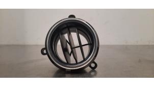 Begagnade Luftmunstycke, instrumentbräda Jeep Wrangler (JL) 2.2 Multijet II 16V Pris € 30,25 Inklusive moms erbjuds av Autohandel Didier