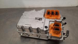 Begagnade Inverterare Volvo XC90 II 2.0 T8 16V eAWD Pris € 889,35 Inklusive moms erbjuds av Autohandel Didier