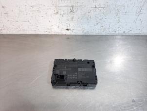 Gebruikte Diversen Citroen C4 Berline (BA/BB/BC) 1.5 Blue HDi 130 16V Prijs € 229,90 Inclusief btw aangeboden door Autohandel Didier