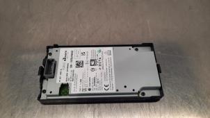 Begagnade Trådlös laddare Ford Focus 4 1.5 EcoBlue 120 Pris € 133,10 Inklusive moms erbjuds av Autohandel Didier