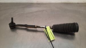 Gebruikte Stuurstang links Mazda 3 Sport (BP) 2.0 e-SkyActiv-G 150 16V Prijs € 48,40 Inclusief btw aangeboden door Autohandel Didier